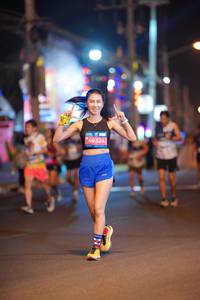 BIB: 
                            <button type="button" onclick="openModal(23382742)" class="btn btn-primary btn-sm float-right btn-popup" data-toggle="modal" data-target=".modal-high-quality">
                        <i class="fas fa-shopping-cart"></i> Add to Cart
                    </button>
                                            <button type="button" onclick="isThisMe(23382742, true)" class="btn btn-success btn-sm float-right btn-popup btn-isme hidden" data-toggle="tooltip" data-placement="bottom" title="นี่คือรูปของคุณใช่ไหม คลิกที่นี่เพื่อเอาเข้าอัลบั้ม">
                        <i class="fas fa-plus"></i> Add to album
                    </button>
                    <button type="button" onclick="isThisMe(23382742, false)" class="btn btn-warning btn-sm float-right btn-popup btn-isnotme hidden">
                        <i class="fas fa-ban"></i> Remove from album
                    </button>